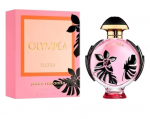 Paco Rabanne Olympa Flora Intense Parfm 50ml