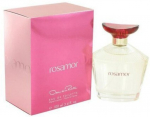 Oscar de la Renta Rosamor Parfm EDT 100 ml