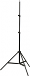 Godox 302 - Laternaphi (302)