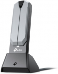 TP-LINK Archer TBE400UH Wi-Fi 7 USB-soovitin (ARCHER TBE400UH(EU))