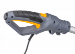 Powermat PM-EPW-1000