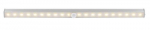 Goobay Liikumisanduriga LED-alampesa