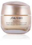 Shiseido Benefiance Wrinkle Smoothing Cream Enriched 50ml