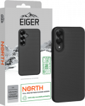 Eiger Phjapras GRS Galaxy S25 Edge must
