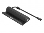 LENOVO GX91P83589 mngukonsooli osa/tarvik Dokkimisjaam