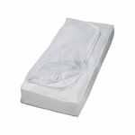 Ordinett Rivakast 120x50x15cm Top Class