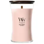 Woodwick Coastal Sunberry Vza - Vonn svka 85.0g