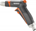GARDENA kvaliteetne pstol 18305-20