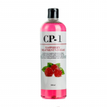 Esthetic House CP-1 Raspberry Treatment Juuksevahendi dika loputus 500ml