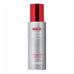 Medi-Peel No toonik peptiidkompleksiga Peptide 9 Volume Bio Tox Toner PRO 250 ml