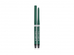 L'Oreal Paris L'Oral Paris Infaillible silgeel 1,2g