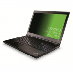 Lenovo Notebook Privacy-Filter 14 **New Retail**