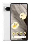 Google Pixel 7 128GB, 8GB RAM, Snow