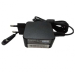 Lenovo AC Adapter (20V 2.25A)