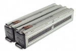 APC Battery Cartridge **New Retail**