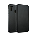 Beline Samsung M11M115 must/must kandekott