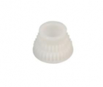 OKI Change Gear 4PP4025-3340P001, Drive gear,