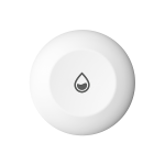 EZVIZ Veevoolu sensor CS-T10C