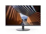 NEC MultiSync E244FL arvutimonitor 61 cm (24) 1920 x 1080 pikslit Full HD LCD must
