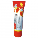 Trefl 90721 puslete lisatarvik Pusli liim