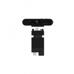 Lenovo Thinkvision Mc60 (S) Webcam 1920 X 1080 Pixels Usb 2.0