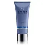 System Professional Smoothen Conditioner 1000ml