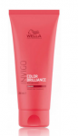 Wella Professionals Invigo Color Sra Psiv Kooriv Prmihooldus 200 ml