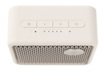 Edifier ES20 TCODE ivory Bluetooth retselli