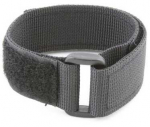 Xrec Velcro Remote Control Strap for Gopro Hero 4 3+ 3 2 1