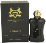 Parfums de Marly Athalia Parfmiphja EDP 75 ml