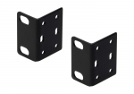 Aten Rack mount kit for The Presentation Matrix Switch