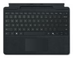 Microsoft Surface Pro Keyboard With Pen Storage For Business Azerty