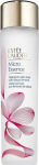 Estee Lauder Este Lauder _Micro Essence Treatment Lotion Fresh With S