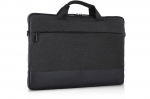 Dell Professional Sleeve 14 PF-SL-BK-4-17, Sleeve case,