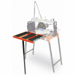 Battipav Lauasae klglaud 60x40cm