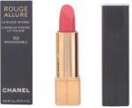 Chanel Rouge Allure Luminous Intense Lip Colour 152 Insaisissable 3.5g