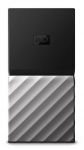 Western Digital WD My Passport SSD 2TB **New Retail**