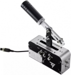 Thrustmaster TSS Handbrake ksijarru (4060306)