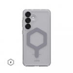 UAG Urban Armor Gear kaitsembrise PLYO PRO sisemise magnetiga SAMSUNG S25 Plus 5G jl / hbedas