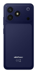 Ulefone MOBILIFON NOTE 23/3/32GB TUME SININE ULEFONE