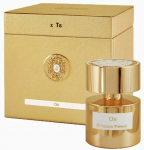 Tiziana Terenzi Chi Parfm PAR 100 ml