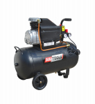 Awtools AW KOMPRESSOR FL-50L