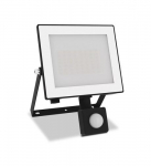 Philips by Signify Philips Lois Wall Lights 30W