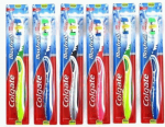 Colgate 0004481