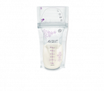 AVENT SCF603/25 180ml/25 tkki.