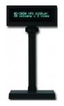 Capture WD-2030, RS232 (Black) RS232 base with 12V power