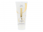 Wella Professionals lipeegel Juuksepalsam 200ml