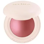 RARE BEAUTY Rare Beauty Soft Pinch Blush Powder - Brightening blush 2.8 g Truth