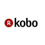 Kobo Kaugusmust Schwarz (N257-AC-BK-U-PL) (N257ACBKUPL)