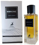 Maison Alhambra Vluvline Parfm EDP 90 ml